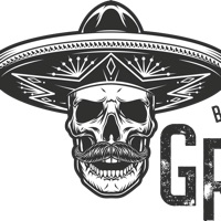 Gringos Barber