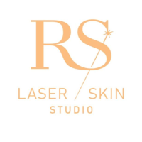 RS Laser Skin Studio