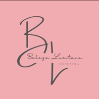 Espaço Beleza Lusitana