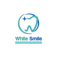 White Smile