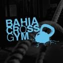 Bahia Cross Gym