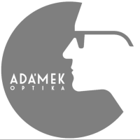 ADÁMEK OPTIKA