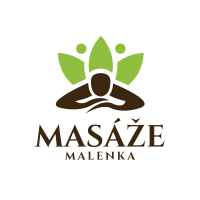 Masáže Malenka, Bítešská 13, Náměšť nad Oslavou