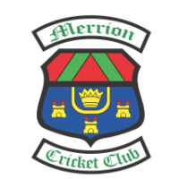 Merrion Cricket Club