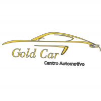 Gold Car Centro Automotivo 2