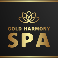 Gold Harmony SPA