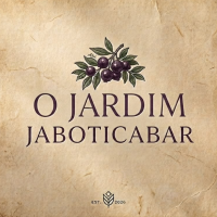 O JARDIM JABOTICABAR