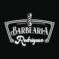 BARBEARIA RODRIGUES