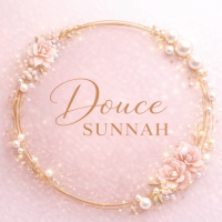douce sunnah