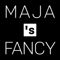 MAJA’s FANCY