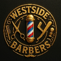 WestSide Barbershop Gyöngyös