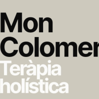 Mon Colomer