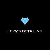Leky's Detailing