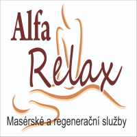 Alfa Relax