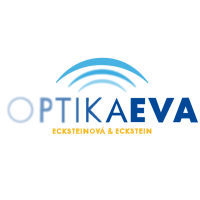 EVAOPTIK s.r.o.