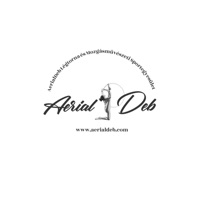 AerialDeb Légtorna és Mozgásművészeti Sportegyesület