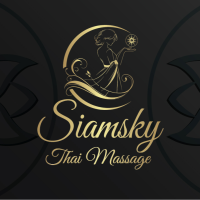 Siam Sky - thajské masáže Vinohrady