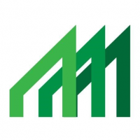 Amministrazioni Condominiali Miele