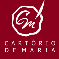 CARTÓRIO REGISTRO CIVIL CANDEIAS