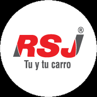 RENO SAN JUAN RSJ
