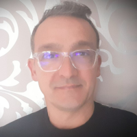 José-Manuel ESTEVES