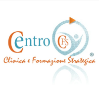 Centro CFS Roma