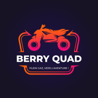 Berry Quad