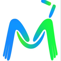 MASAŽJINAK