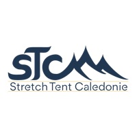 Stretch Tent Caledonie