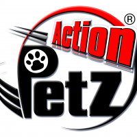 Action Petz Cardiff