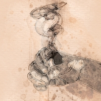 Soins énergétiques chinois