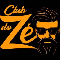 Barbearia Club do Zé