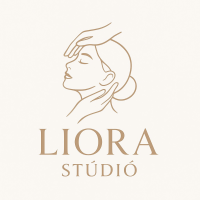 Liora Stúdió