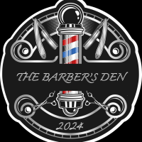 The Barber's Den