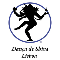 Espaço Cultural Dança de Shiva Lisboa