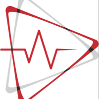 Centrum Simulátorovej a Virtuálnej Medicíny UPJŠ LF