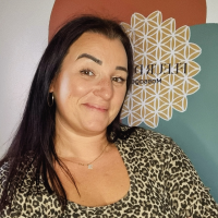 Fleur de Vie | Massages Bien-être