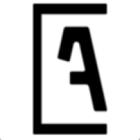 Aggeus Consulting - Pouvažujte nad svojimi cestami