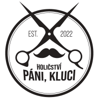 PÁNI, KLUCI