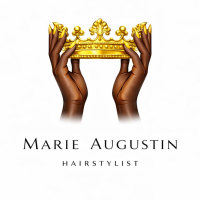 Marie Augustin Hairstylist