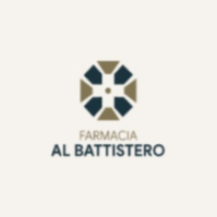 Farmacia Al Battistero