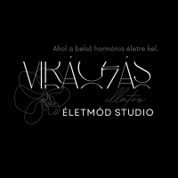 Virágzás Illatos Életmód Studio