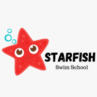 Starfish Swim School