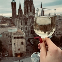 Tipsy tips Barcelona