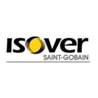 Saint Gobain Isover