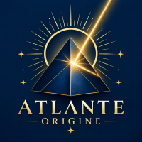 ATLANTE ORIGINE