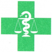 Pharmacie Square Levie