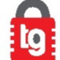 Agendamento - Transguard