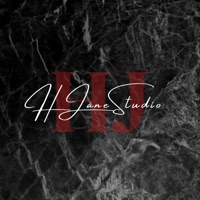 HJane Studio