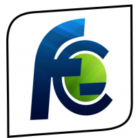 Faculdade Capim Grosso